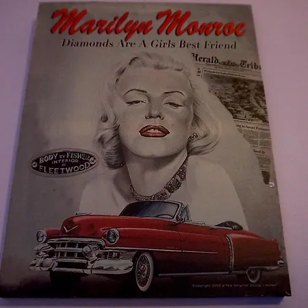 Résidence Bara Midi Aparthotel 3*